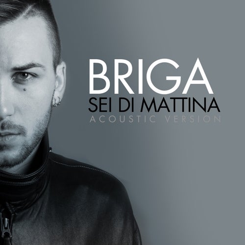 Sei di mattina