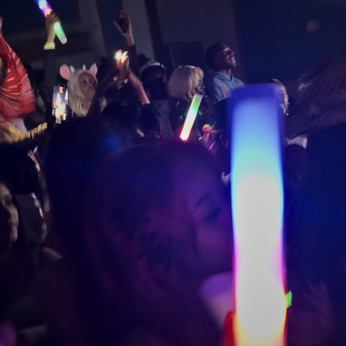 GET U