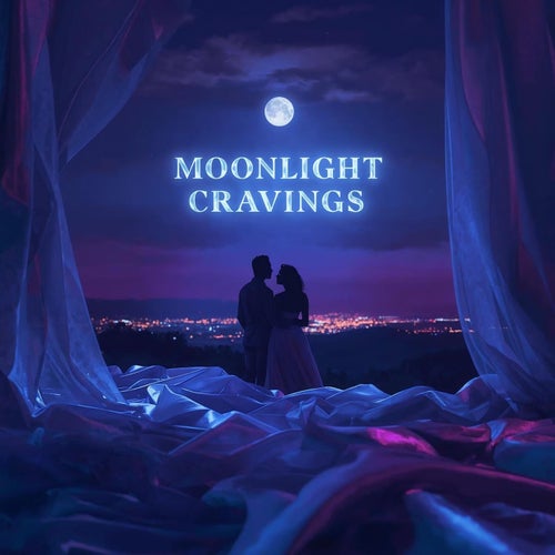Moonlight Cravings