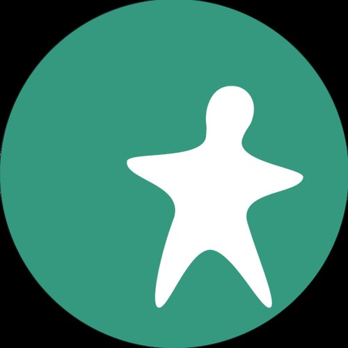 Baby You're Still the Same