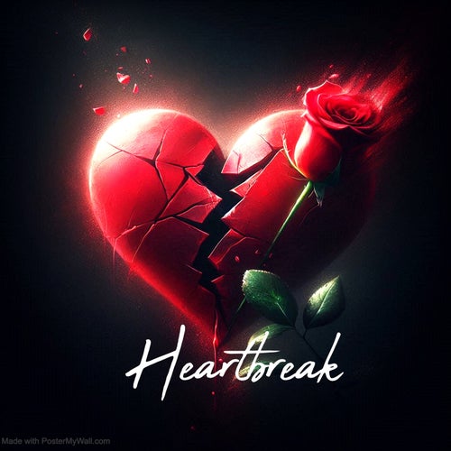 Heartbreak