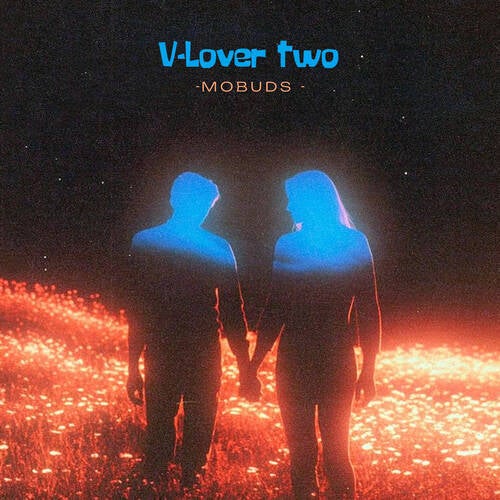 V-lover two