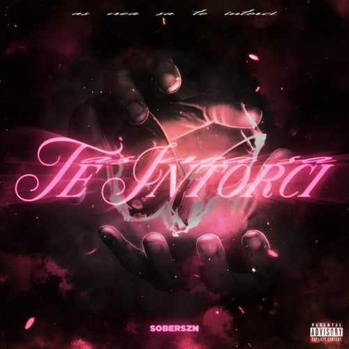 AS VREA SA TE INTORCI