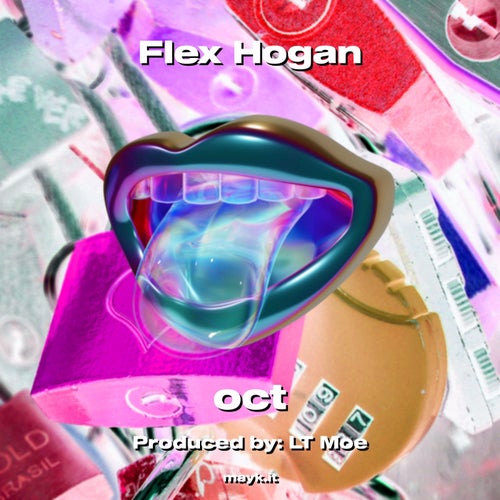 Flex Hogan