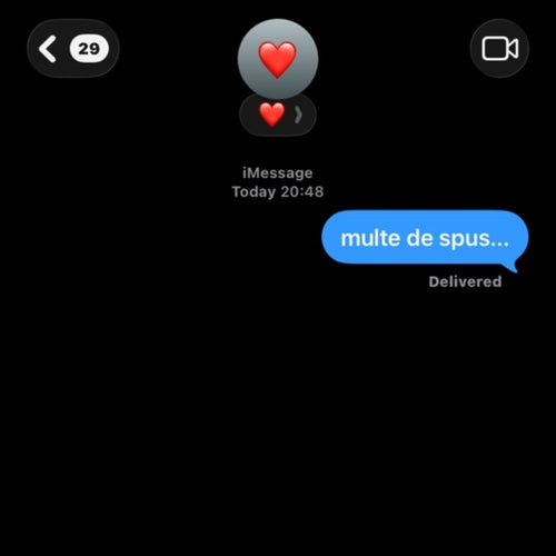 MULTE DE SPUS