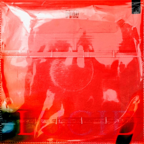 Lucid (DELUXE)