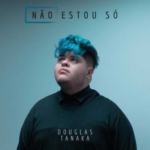 Não Estou Só