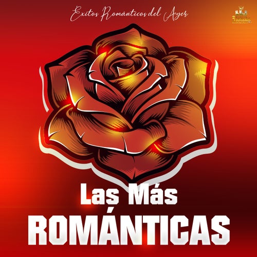 Exitos Romanticos Del Ayer