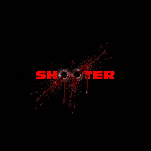 SHOOTER