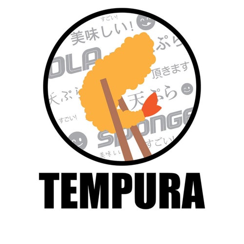 Tempura