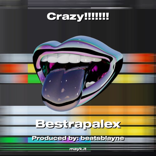 Crazy!!!!!!!