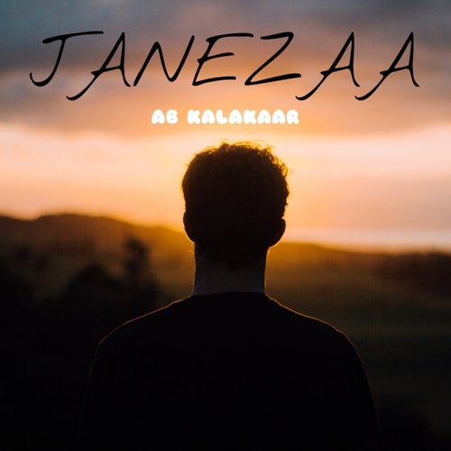 JANEZAA