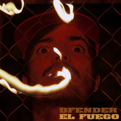 El Fuego