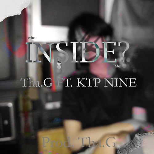 INSIDE?