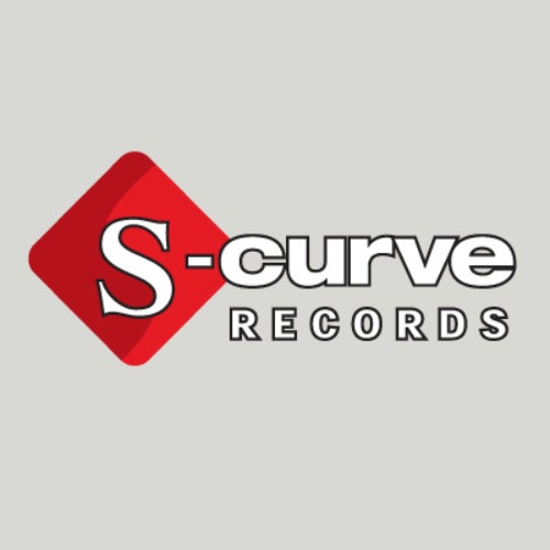 S-Curve Records Profile