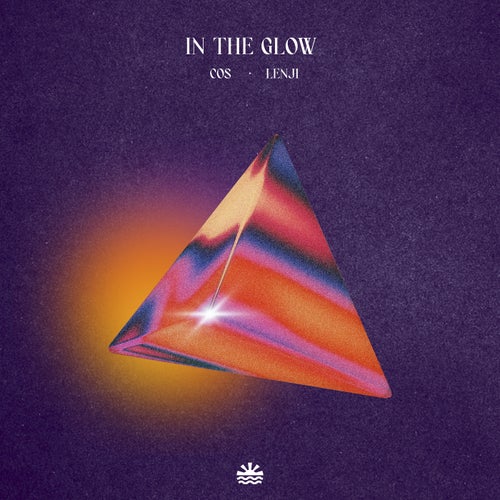 In The Glow
