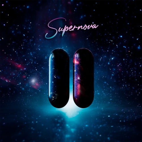 Supernova