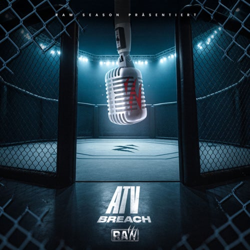 ATV
