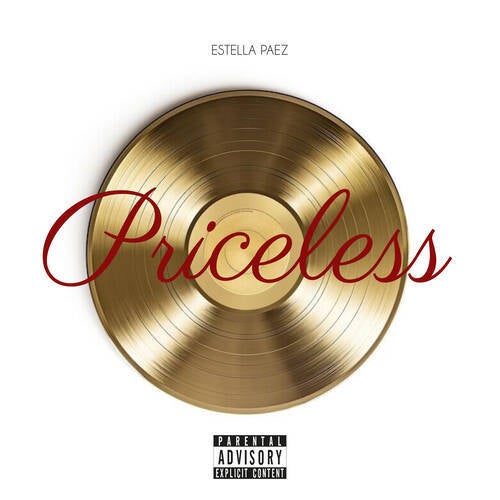 PRICELESS