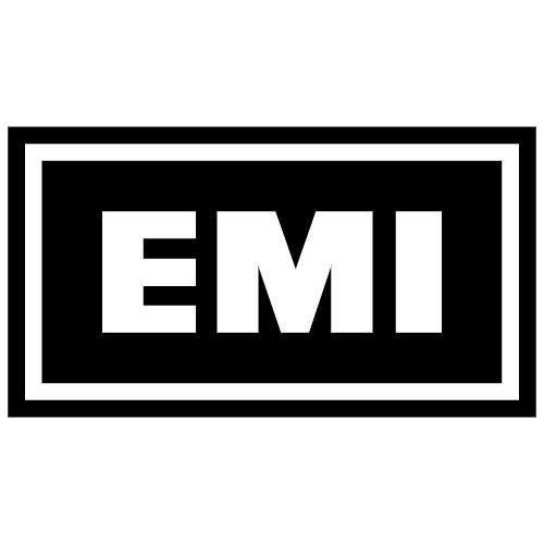 EMI MUSIC ARABIA Profile