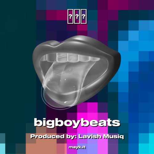 Mayk AI songs
