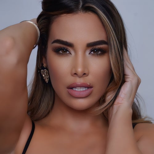 Nayer Profile