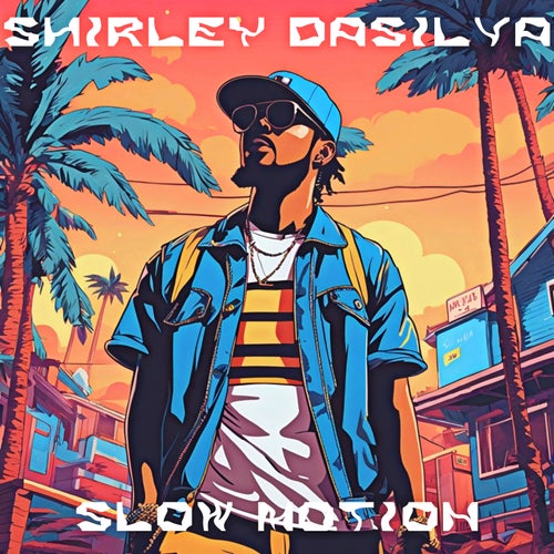 Slow Motion