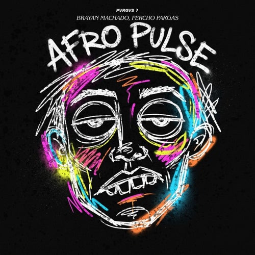 Afro Pulse