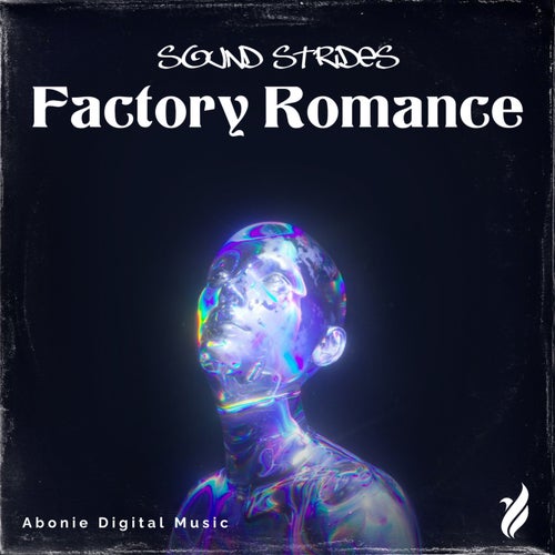 Factory Romance