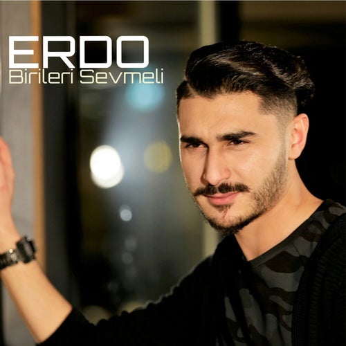 Birileri Sevmeli