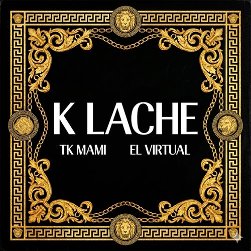 K LACHE