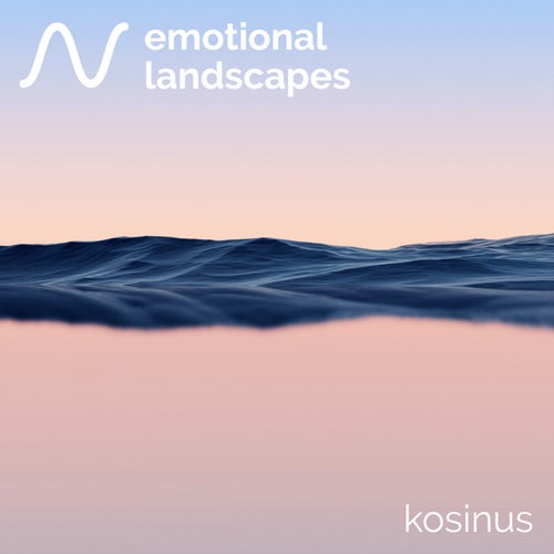 Emotional Landscapes