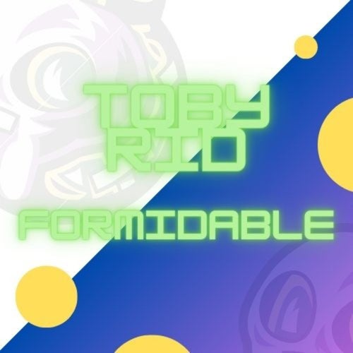 Formidable