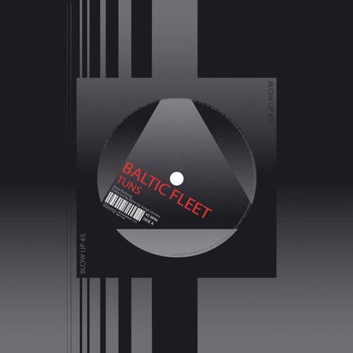 Release of the week