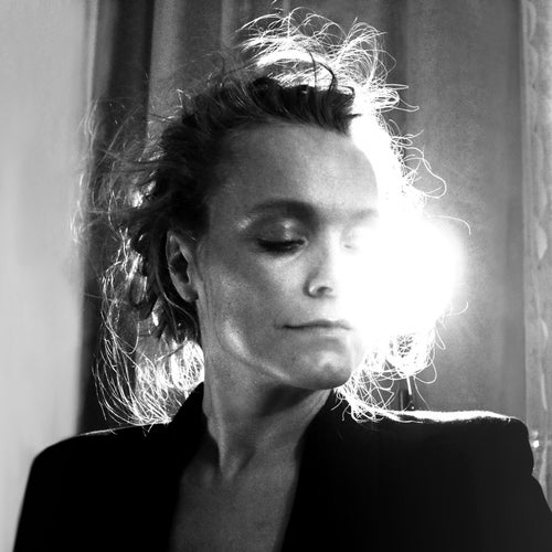 Ane Brun Profile