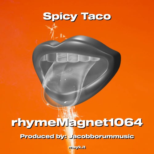 Spicy Taco