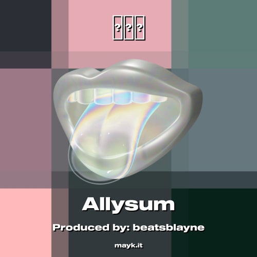 Mayk AI songs