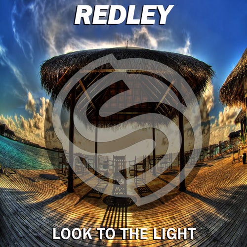Look to the light