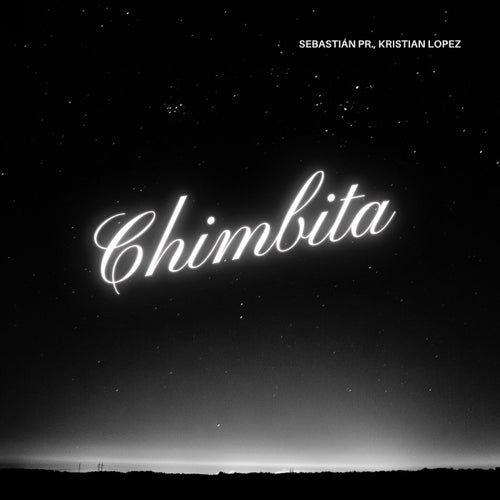 Chimbita