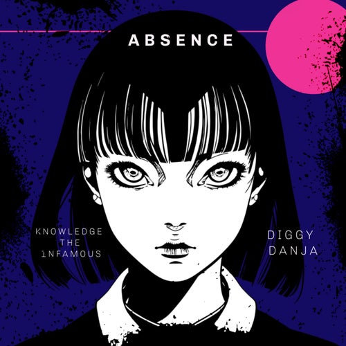 Absence