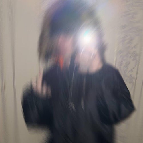RAW