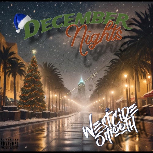 December Nights