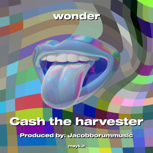 wonder