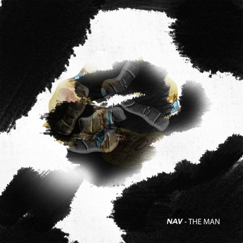 The Man (2015)