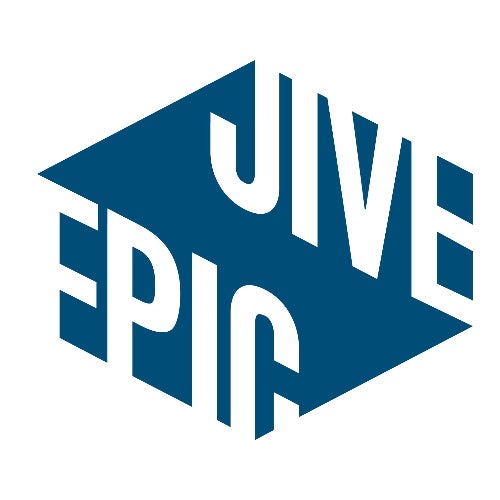 Jive Epic Profile
