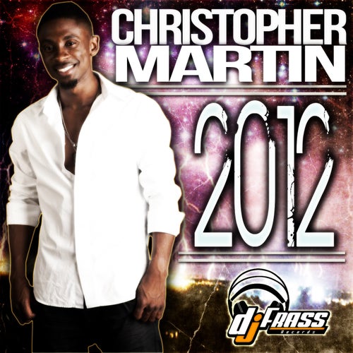 2012