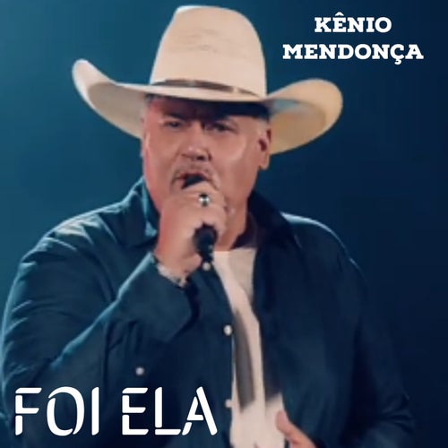 Foi Ela