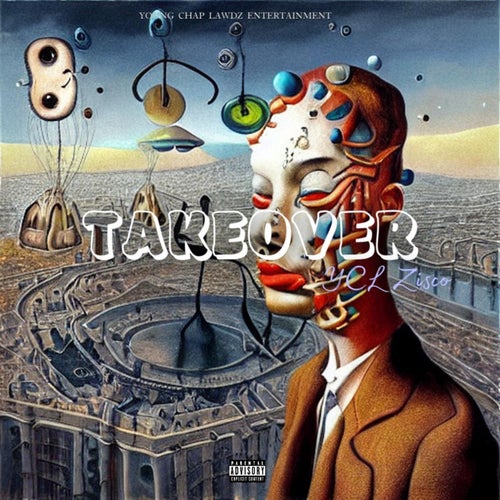 Takeover