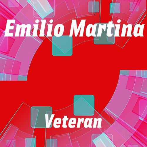 Veteran