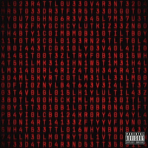 Middle of the Summer